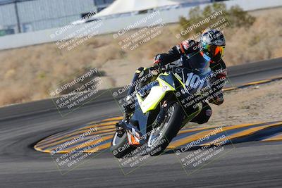 media/Dec-18-2022-SoCal Trackdays (Sun) [[8099a50955]]/Turn 4 (1pm)/